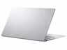 Laptop ASUS ZenBook UX3405MA-QD438, 14 WUXGA OLED, Intel Core Ultra 5 Processor 125H, 512GB SSD, 16GB RAM, 	Intel Arc Graphics