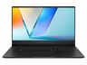Laptop ASUS VivoBook S M5606WA-MX077X, 16 WQXGA OLED, AMD Ryzen AI 9 HX 370, 1TB SSD, 32GB RAM, AMD Radeon 890M, WIN 11 PRO