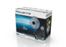 Rowenta ventilator VU4420