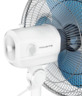 Rowenta ventilator VU4410