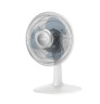 Rowenta ventilator VU2310