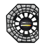 Rowenta filter za prečišćivač vazduha XD6082