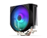 EWE PC GAMING - Intel Core i7 12700K 2.70/5.00GHz; 32GB RAM; 1TB SSD; nVidia GeForce RTX 4060 8GB; P/N: RAC25332