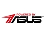 EWE PC - Intel Core i3 10300 3.70/4.40GHz; 16GB RAM; 512GB SSD; Intel UHD Graphics 630; PN: RAC25335