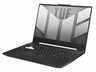Laptop ASUS TUF Gaming F15 FX507VV-LP250, 15.6 IPS FHD, Intel Core i7-13620H, 16GB RAM, 512GB SSD, nVidia GeForce RTX4060, DOS