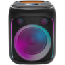 CANYON speaker OnFun 5 Partybox 40W RGB Black