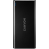 CANYON power bank PB-106 10000 mAh Black