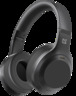 Bluetooth slušalice Defender FreeMotion B695