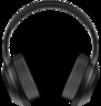 Bluetooth slušalice Defender FreeMotion B695