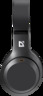 Bluetooth slušalice Defender FreeMotion B695