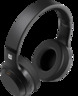 Bluetooth slušalice Defender FreeMotion B695