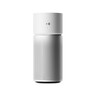 Xiaomi prečišćivač vazduha Mi Smart Elite (BHR6359EU)