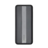 Power Bank RIVACASE VA 2081 20000mAh/crni, 10W