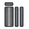 Power Bank RIVACASE VA 2081 20000mAh/crni, 10W