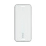 Power Bank RIVACASE VA 2041 10000mAh/beli 10W