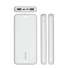Power Bank RIVACASE VA 2041 10000mAh/beli 10W