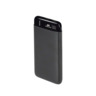 Power Bank Rivacase VA2140 10000 mAh crni, 10W