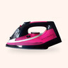 Singer pegla STI-1740-CRBF