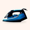 Singer pegla STI-1730-CRBF