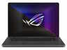 Laptop ASUS ROG Zephyrus G16 605WI-QR037W, 16 WQXGA OLED 240Hz, AMD Ryzen AI 9 HX 370, 1TB SSD, 32GB RAM, 	NVIDIA GeForce RTX 4070, WIN 11 HOME