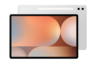 Samsung Galaxy Tab S10+ SM-X820NZSREUC  WiFi, 12+256GB, Srebrni, Tablet