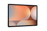 Samsung Galaxy Tab S10+ SM-X820NZSREUC  WiFi, 12+256GB, Srebrni, Tablet