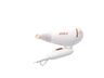 VIVAX HOME fen za kosu HD-1601FT