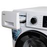 Vivax home inverter mašina za pranje veša WFL-140812CI