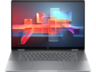 Laptop HP ENVY x360 16-ad0003nn A70NXEA, 16 WUXGA, AMD Ryzen 5 8640HS, 16GBB RAM, 512 GB SSD, Windows 11 Home