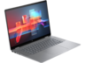 Laptop HP ENVY x360 16-ad0003nn A70NXEA, 16 WUXGA, AMD Ryzen 5 8640HS, 16GBB RAM, 512 GB SSD, Windows 11 Home