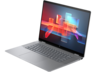 Laptop HP ENVY x360 16-ad0003nn A70NXEA, 16 WUXGA, AMD Ryzen 5 8640HS, 16GBB RAM, 512 GB SSD, Windows 11 Home