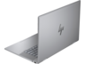 Laptop HP ENVY x360 16-ad0003nn A70NXEA, 16 WUXGA, AMD Ryzen 5 8640HS, 16GBB RAM, 512 GB SSD, Windows 11 Home