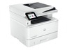 HP multifunkcionalni laserski štampač LaserJet Pro MFP 4103fdn (2Z628A)