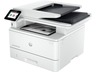 HP multifunkcionalni laserski štampač LaserJet Pro MFP 4103fdn (2Z628A)