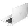 Laptop HP ProBook 455 G10 816P8EA, 15.6 FHD, AMD Ryzen 5 7530U, 8GB RAM, 512GB SSD, Windows 11 Pro