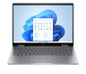 Laptop HP Envy x360 14-fc0005nn A74SDEA, 14 WUXGA, Intel Core Ultra 5 125U, 16GB RAM, 512GN SSD, Windows 11 Home