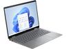 Laptop HP Envy x360 14-fc0005nn A74SDEA, 14 WUXGA, Intel Core Ultra 5 125U, 16GB RAM, 512GN SSD, Windows 11 Home