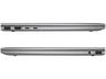 Laptop HP Envy x360 14-fc0005nn A74SDEA, 14 WUXGA, Intel Core Ultra 5 125U, 16GB RAM, 512GN SSD, Windows 11 Home