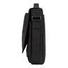NOT DOD LN Torba 15.6 Essential Messenger, 4X40Y95215