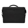 NOT DOD LN Torba 15.6 Essential Messenger, 4X40Y95215