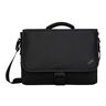 NOT DOD LN Torba 15.6 Essential Messenger, 4X40Y95215