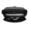 NOT DOD LN Torba 15.6 Essential Messenger, 4X40Y95215
