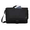 NOT DOD LN Torba 15.6 Essential Messenger, 4X40Y95215