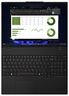 Laptop LENOVO ThinkPad L16 G1 21L3002RYA, 15.6 WUXGA, Intel Core Ultra 7 155U, 16GB RAM, 512GB SSD, Windows 11 Pro