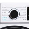 VIVAX HOME veš mašina WFL-140712CI