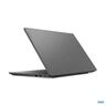 NOT LENOVO V15-IRU G4 I3-1315U/8G/256G/DOS/3Y, 83A1007CYA