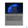 NOT LENOVO V15-IRU G4 I3-1315U/8G/256G/DOS/3Y, 83A1007CYA
