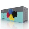 SUP MS TON HP W1106A