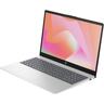 Laptop HP 15-fc0076nm A74SJEA, 15.6 FHD, AMD Ryzen 5 7520U, 16GB RAM, 512GB SSD, DOS