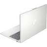 Laptop HP 15-fc0076nm A74SJEA, 15.6 FHD, AMD Ryzen 5 7520U, 16GB RAM, 512GB SSD, DOS